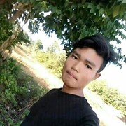 Dhiresh Kozt 23 Dibrugarh