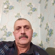 Nikolay 59 Kobrin