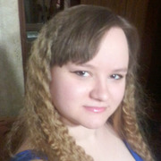 Olga 30 Homel