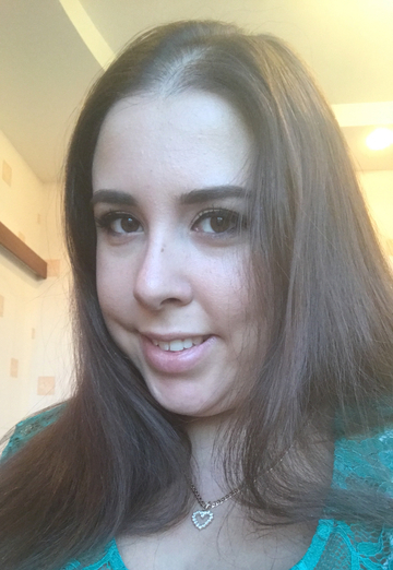 Irishka (@irishka8251) — my photo № 8
