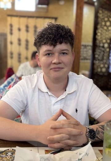 Thomas (@thomas3252) — my photo № 1