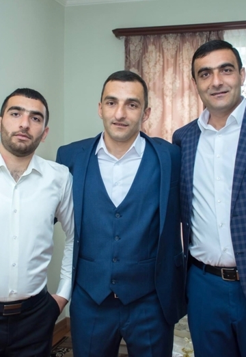 Yervand (@yervand26) — my photo № 3