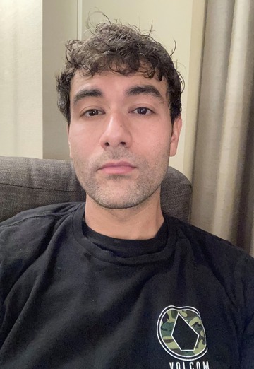 My photo - Stivi, 39 from Bat Cave (@steven1231)