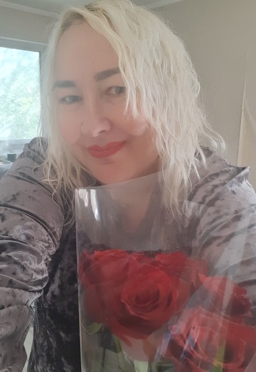 Anna (@anna297153) β my photo β 6