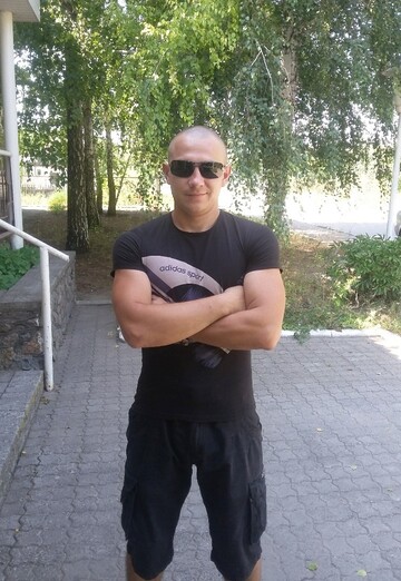 Dimas (@dimas5248) — my photo № 1
