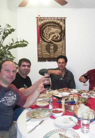 Milen Kolev (@milenkolev6883534) — my photo № 23