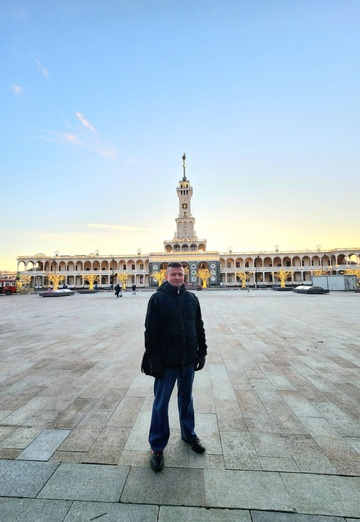 Dmitriy (@dmitryshakhov) — my photo № 10