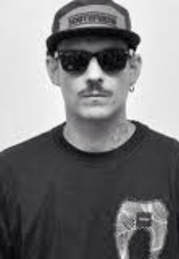 My photo - Joe Pesci, 27 from Pantigliate (@joepesci2)