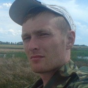 Aleksandr 35 Bayevo