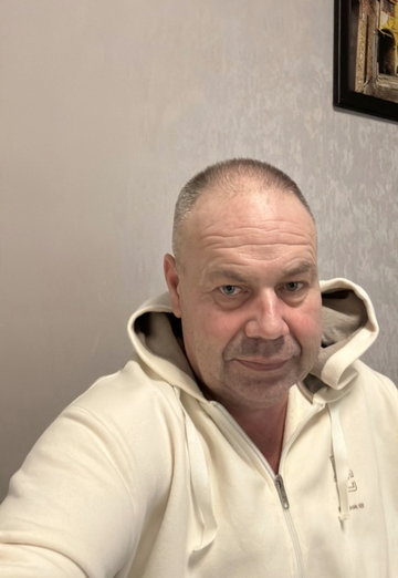 Aleksey (@aleksey660439) — my photo № 1