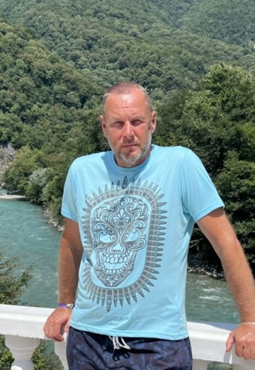 Igor (@igor401608) — my photo № 1
