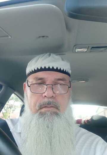 My photo - Shamil, 33 from Goyty (@shamil15073)