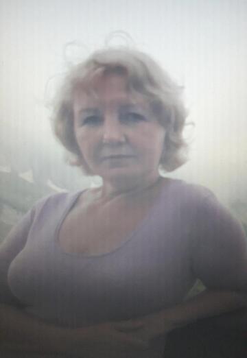 Valentina (@valentina82981) — my photo № 7