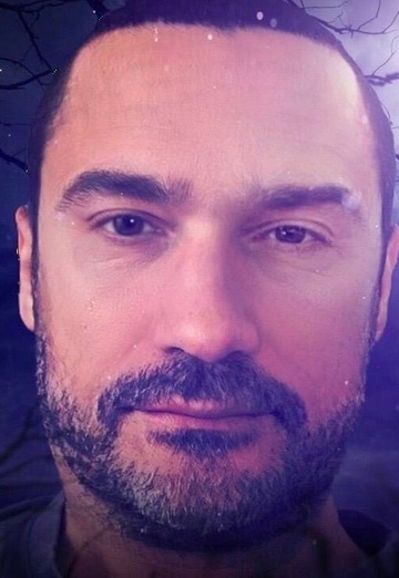 Farhad (@farhad3637) — my photo № 5