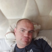 Jevgenij 37 Daugavpils