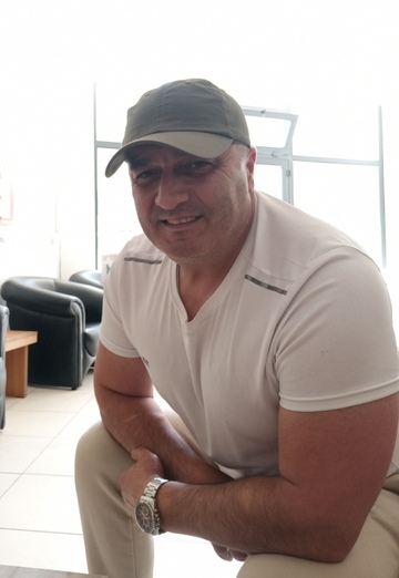 Zeki (@zeki186) — my photo № 1