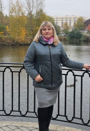 Irina (@irishka11274) — my photo № 10