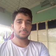 munnshiqumrul 29 Dhaka