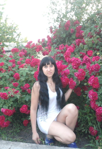 VITALIYa (@vitaliya48) — my photo № 5