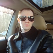 Ruslan 30 Moscow
