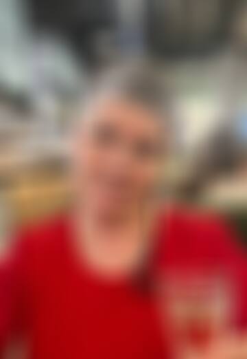 My photo - Elena, 56 from Tomsk (@elena417291)