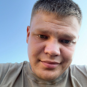 Dmitrii 28 Volsk