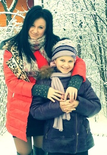 Viktoriya (@viktoriy6361551) — my photo № 15