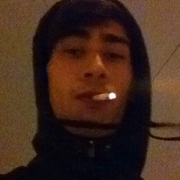 Samir 32 Neftegorsk