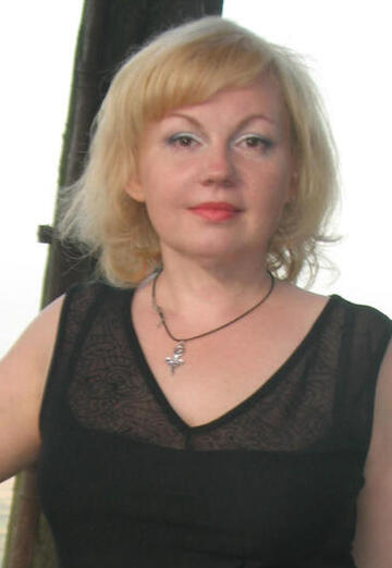 Моя фотография - Olga Korolenok, 47 из Жодино (@olgakorolenok1)