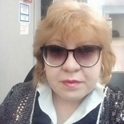 Nadejda 59 Moscow