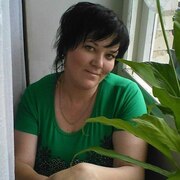 OLGA 36 Slonim