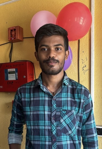 My photo - Swarnadip Malakar, 24 from Haldia (@swarnadipmalakar)