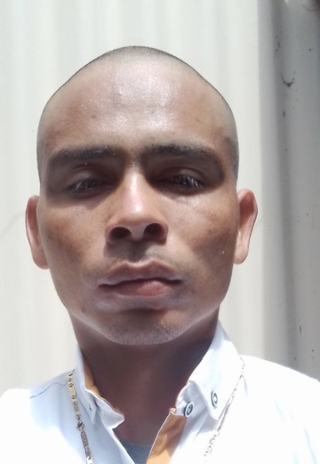 Norvin Espinoza (@norvinespinoza) — my photo № 1