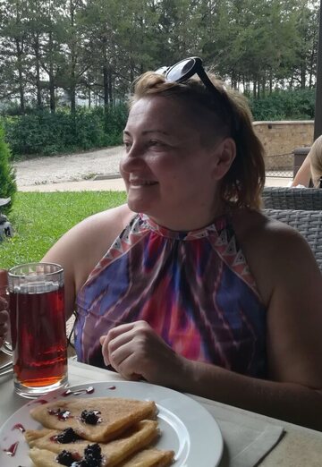 Svetlana (@frosya745) — my photo № 3
