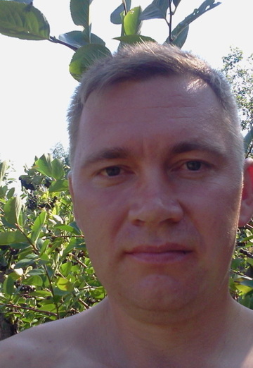 Aleksey (@aleksey10547) — my photo № 2