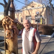 Evgeniy 69 Voronezh