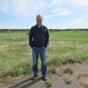 Evgeniy 51 Okulovka