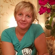 𝗧𝗮𝘁𝘆𝗮𝗻𝗮 57 Moscow
