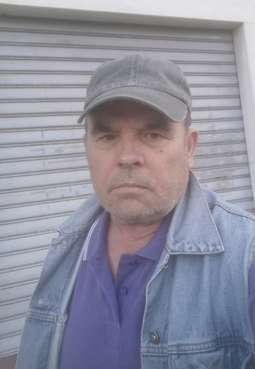 Pyotr (@petr63094) — my photo № 2