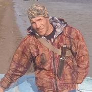 Pavel 44 Pechora