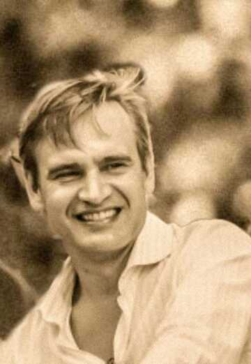 Pavel (@pavel232033) — my photo № 3