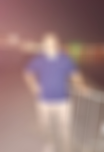 andrey (@avkuzmichev) — my photo № 1