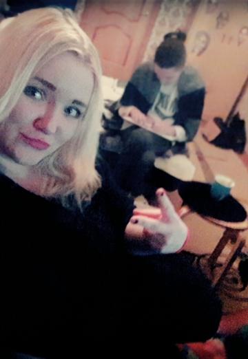 Viktoriya (@viktoriya41257) — my photo № 12