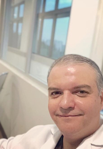 My photo - Kelvin Patrick, 58 from Schagen (@kelvinpatrick1)