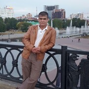Rustam 49 Yekaterinburg