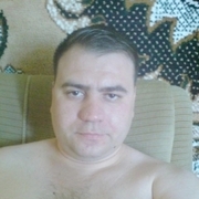 Oleg 44 Navoiy