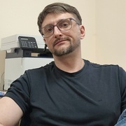 Aleksandr Shkapcov 41 Moscow