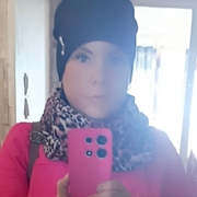 Ekaterina 37 Apatity