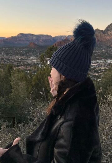 Grace (@grace1036) — my photo № 2