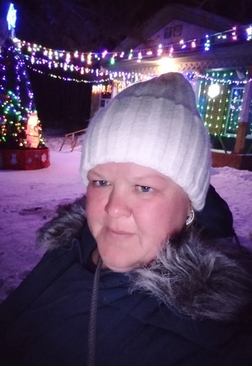 Mein Foto - Marija, 32 aus Dalneretschensk (@mariya191008)